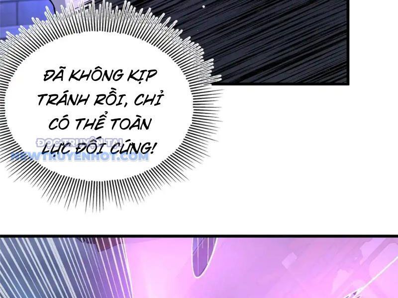 Chương 138