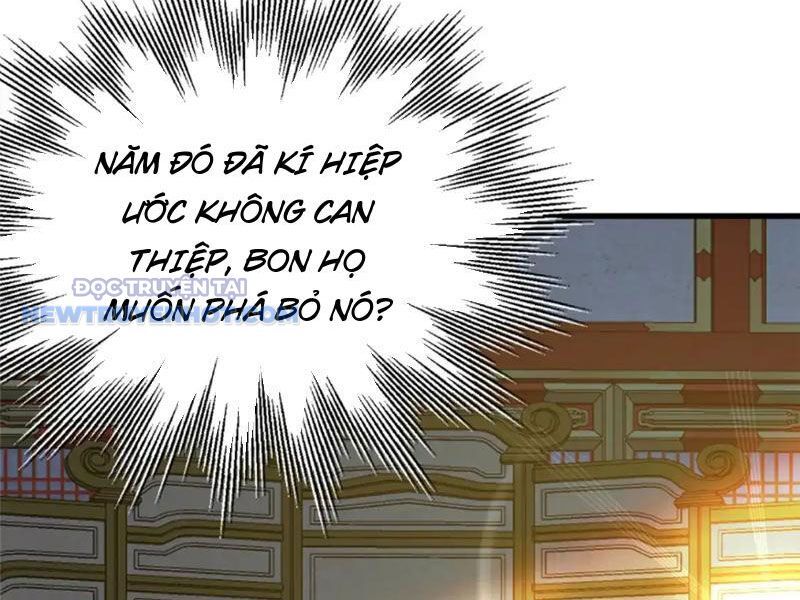 Chương 138