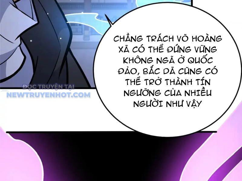 Chương 138