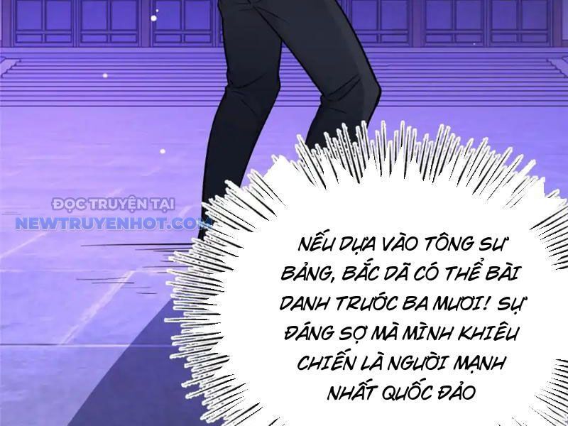 Chương 138