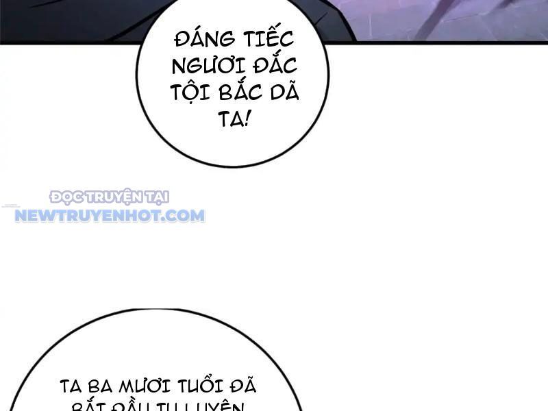 Chương 138