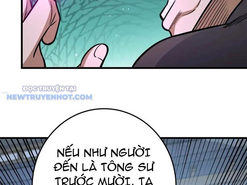Chương 138