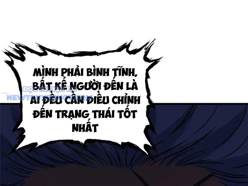 Chương 138