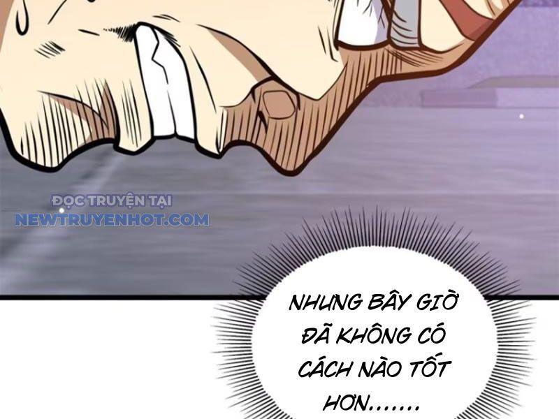 Chương 139