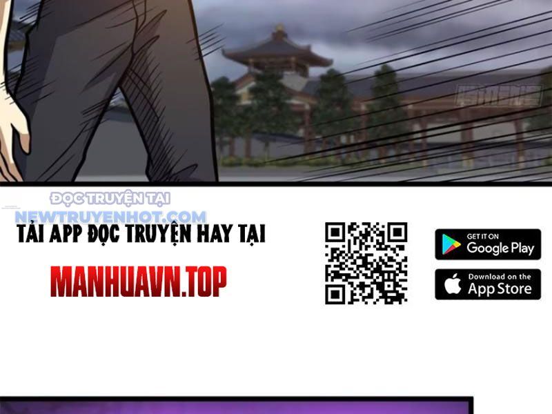 Chương 139