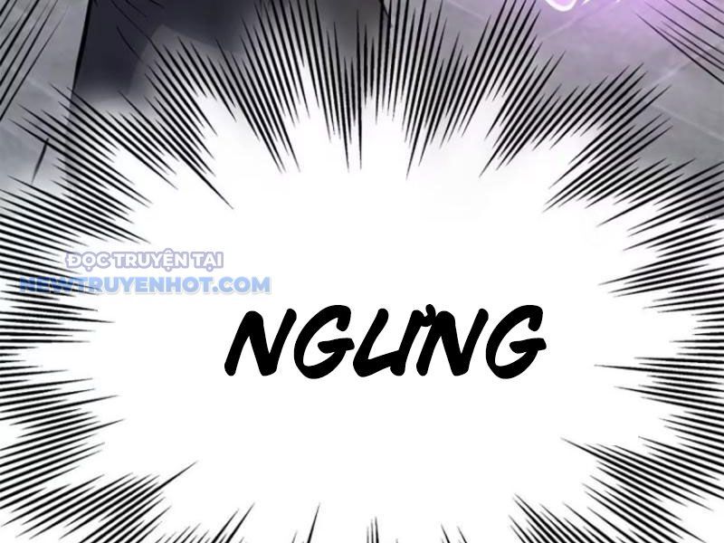 Chương 139