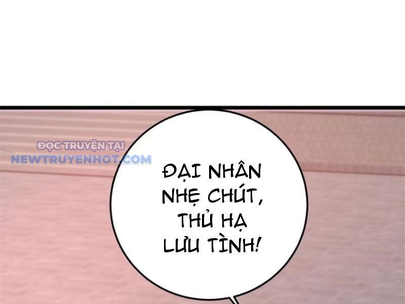 Chương 139