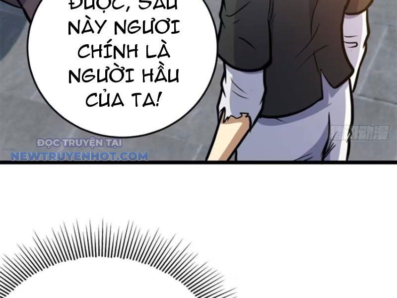 Chương 139