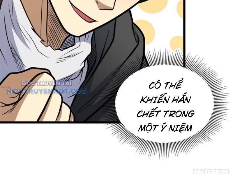 Chương 139