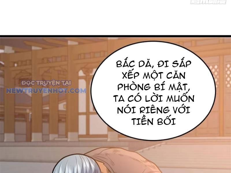 Chương 139
