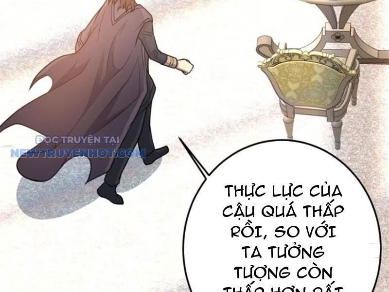 Chương 139