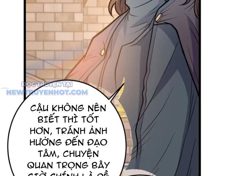 Chương 139