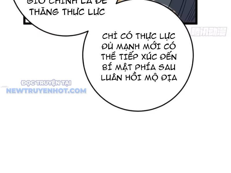 Chương 139