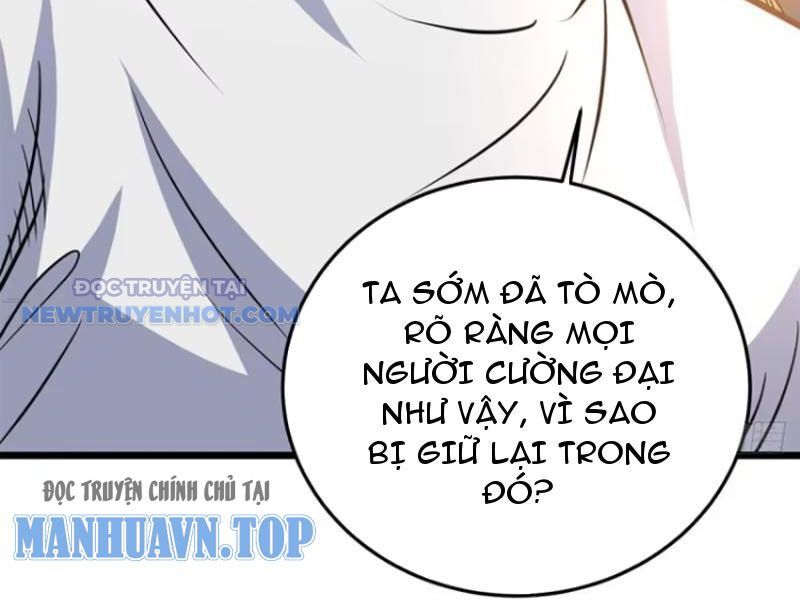 Chương 139