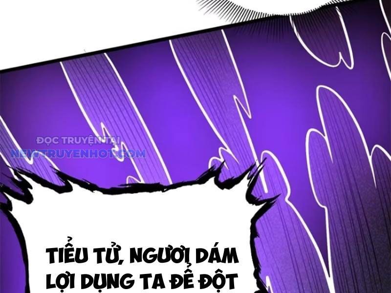 Chương 139