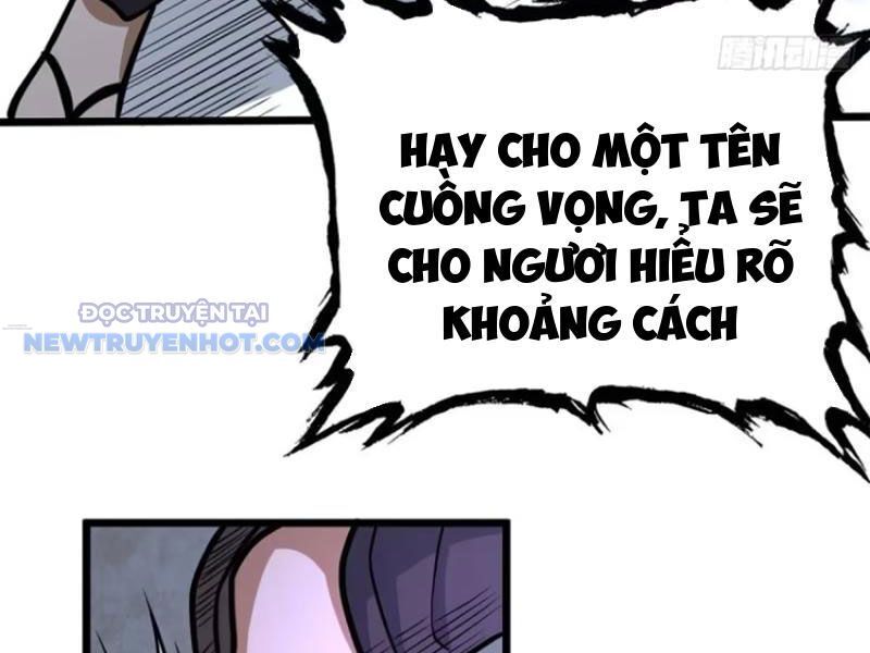 Chương 139