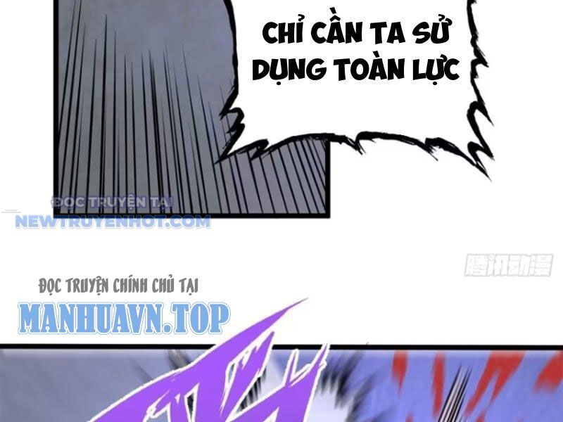 Chương 139