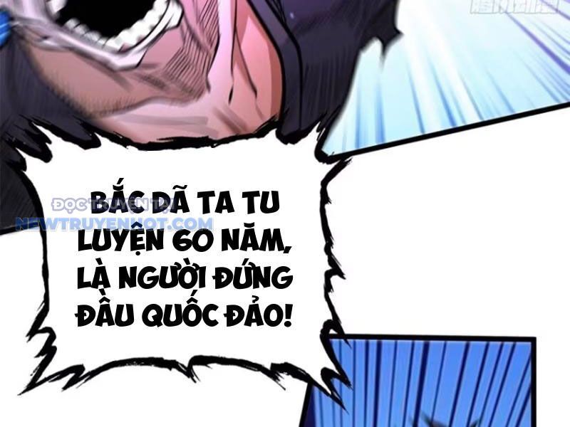 Chương 139