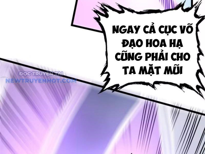 Chương 139