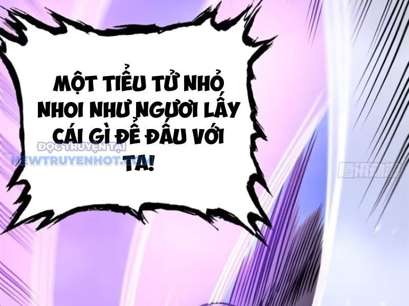 Chương 139