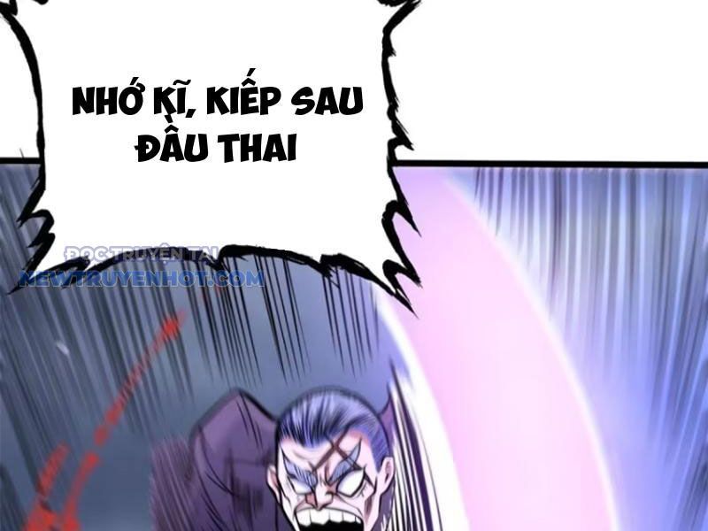 Chương 139