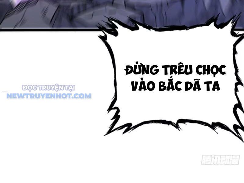 Chương 139