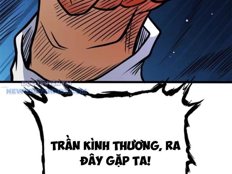 Chương 139