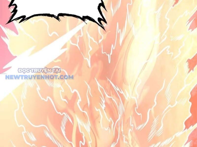 Chương 139