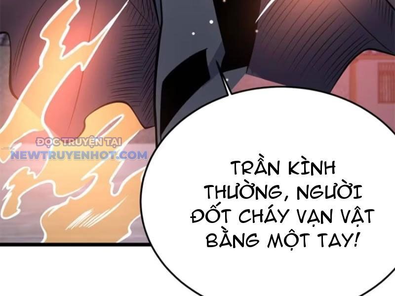 Chương 139