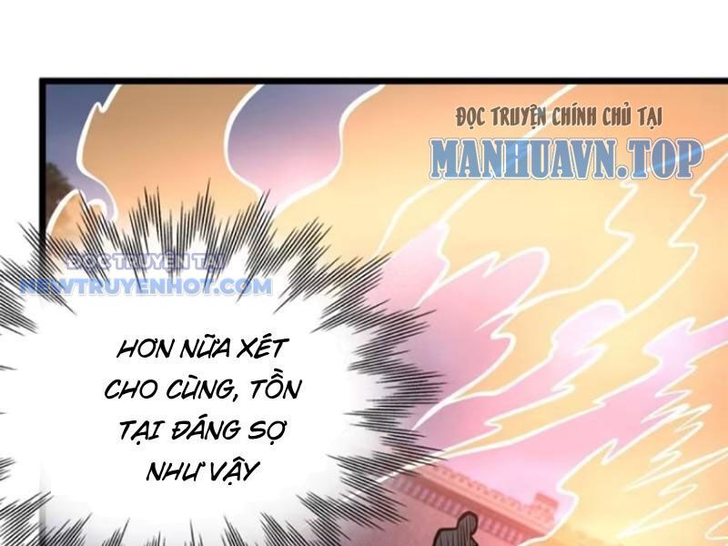 Chương 139