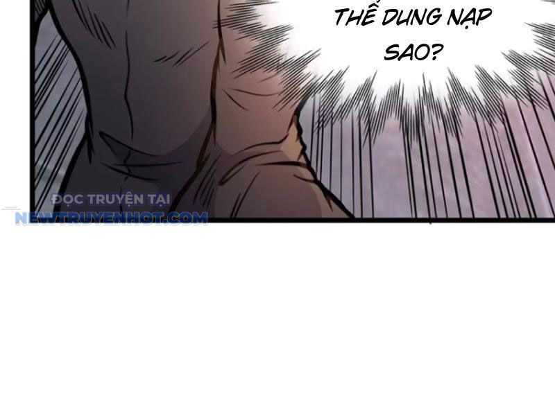 Chương 139