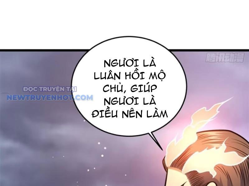 Chương 139