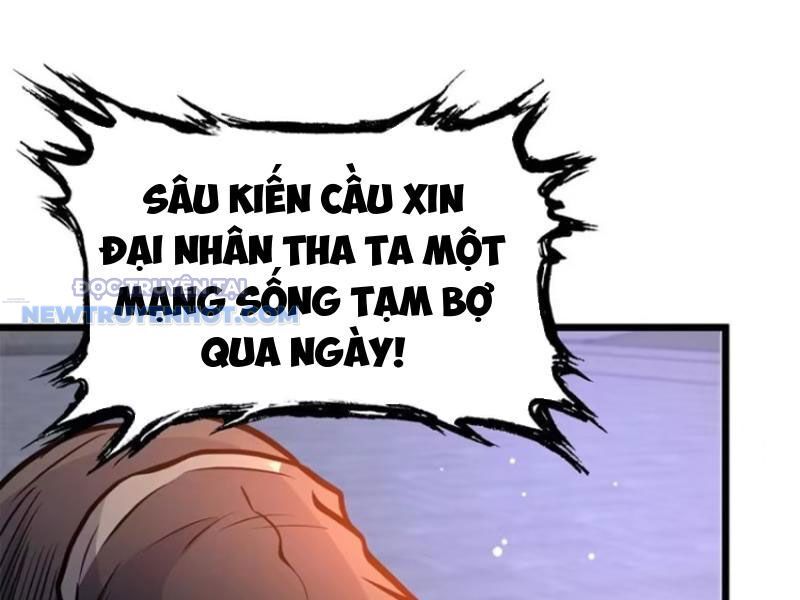 Chương 139