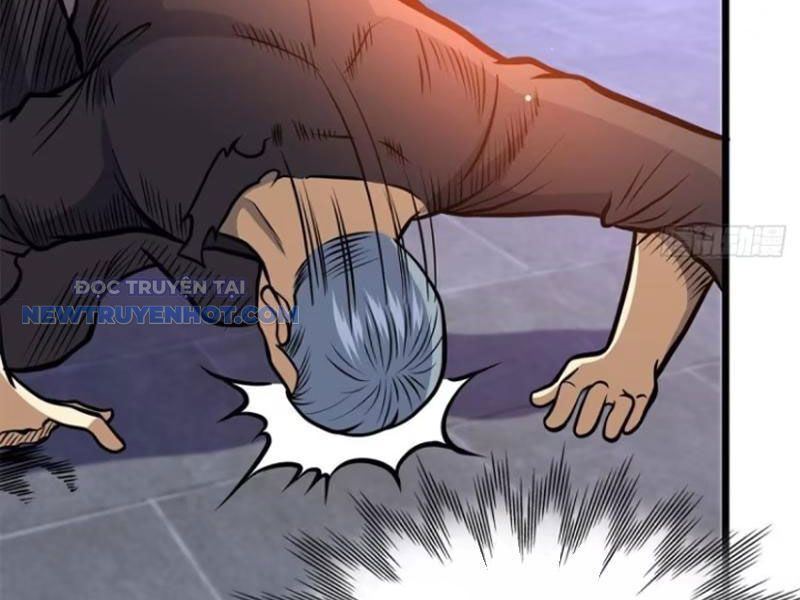 Chương 139