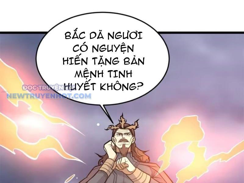 Chương 139