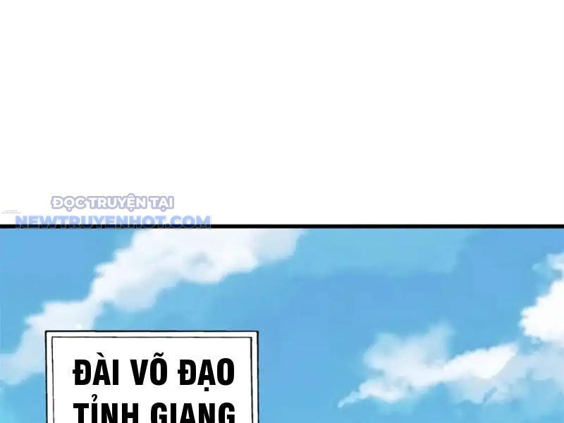 Chương 140