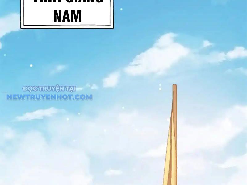 Chương 140