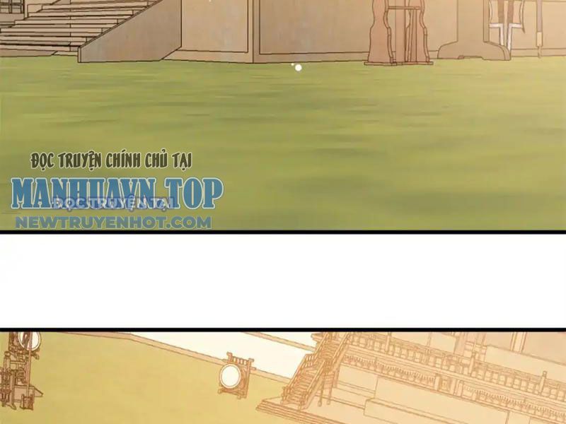 Chương 140