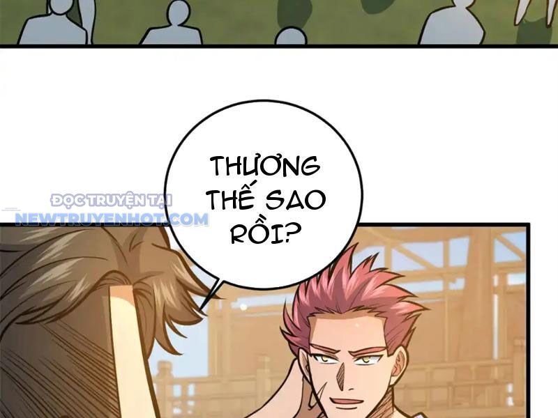Chương 140