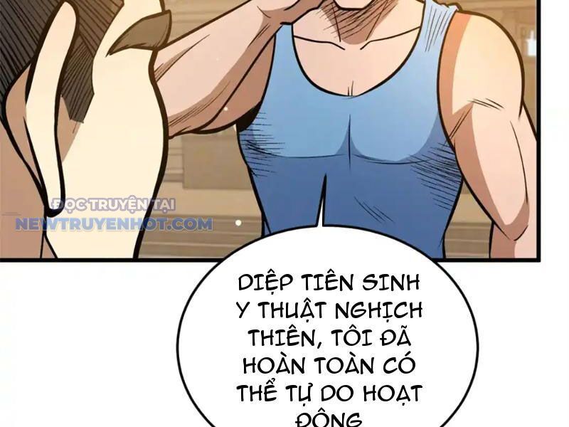 Chương 140