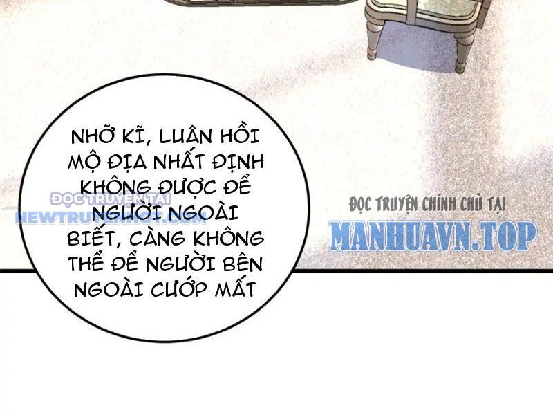 Chương 140