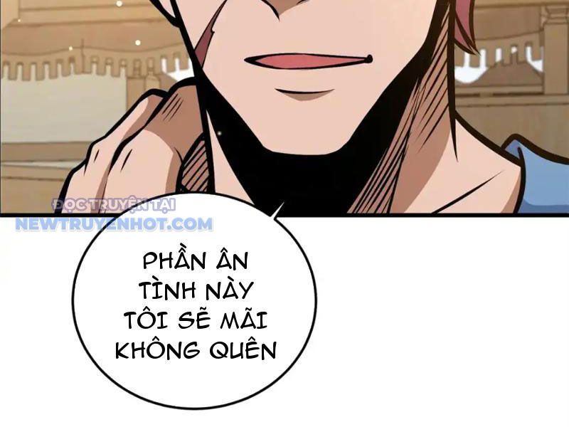 Chương 140