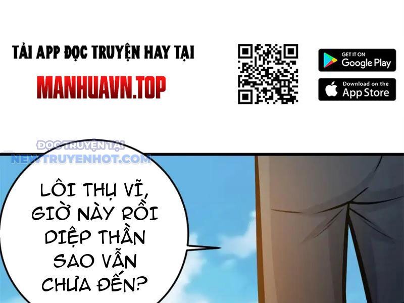 Chương 140