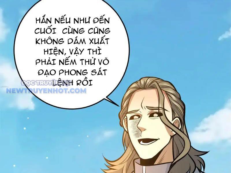 Chương 140