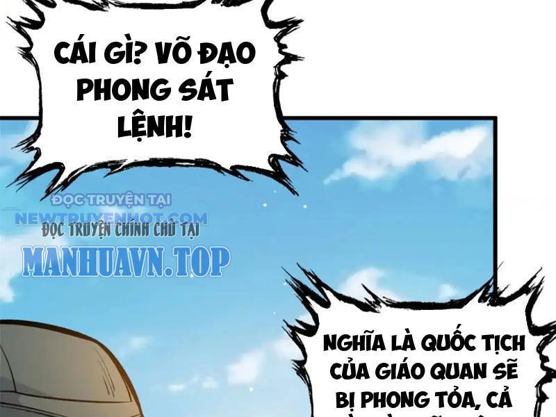 Chương 140