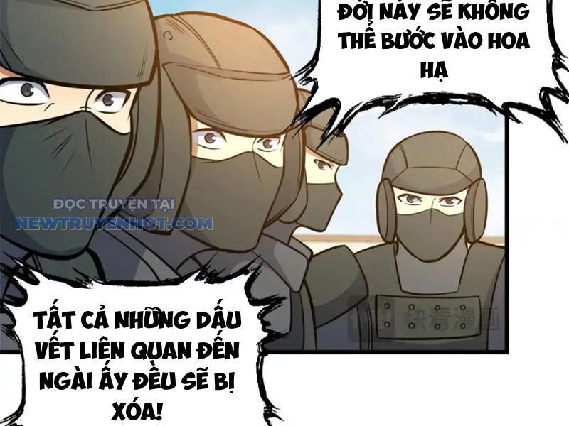Chương 140