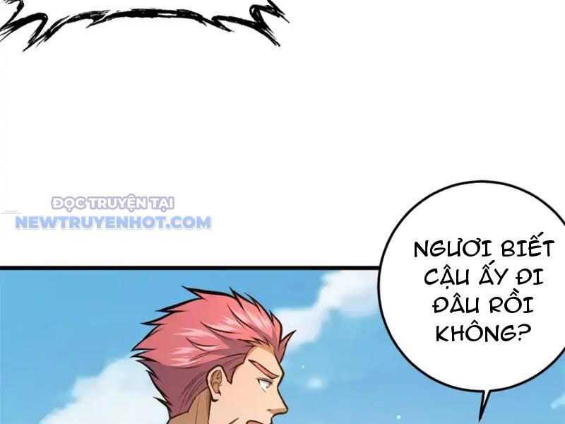 Chương 140