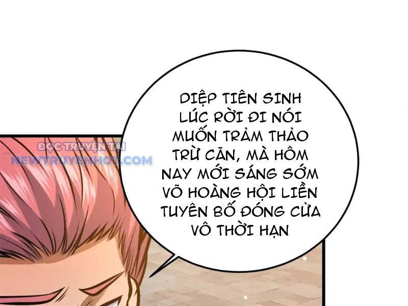 Chương 140