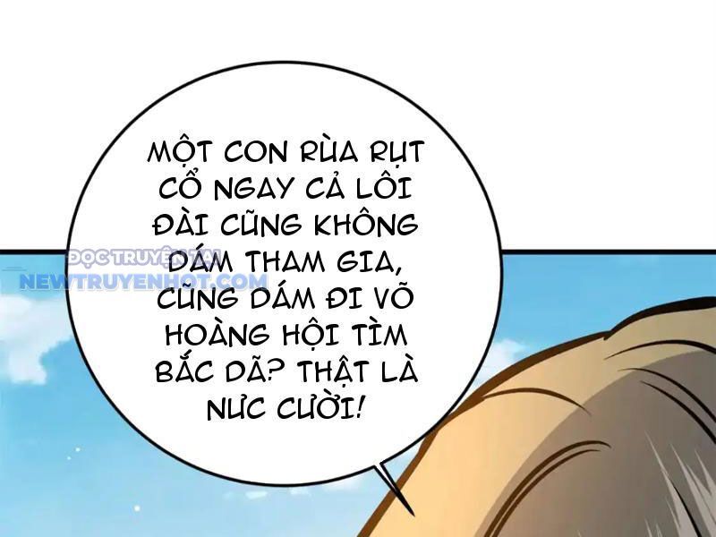 Chương 140