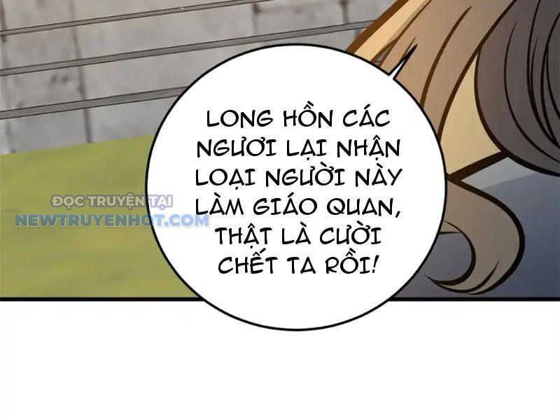 Chương 140